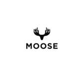 MOOSE PRODUCTIONS OÜ - Production and presentation of live concerts, musical creation and other similar activities in Võru vald