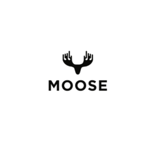 MOOSE PRODUCTIONS OÜ logo
