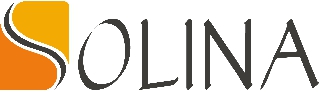 SOLINA ESTONIA TRADING OÜ logo