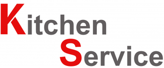 KITCHENSERVICE OÜ логотип