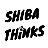 SHIBA THINKS OÜ - Advertising agencies in Estonia