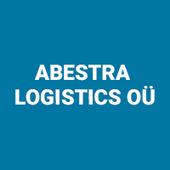 ABESTRA LOGISTICS OÜ - Forwarding agencies services in Tallinn