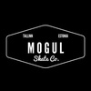 MOGUL PRODUCTION OÜ logo