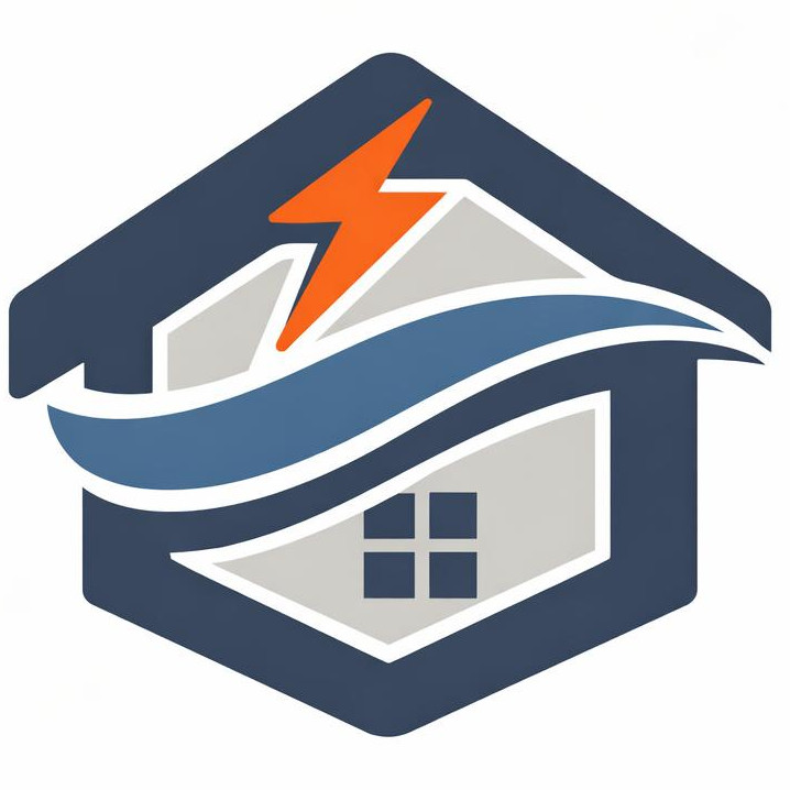 ADELANTA GRUPP OÜ logo