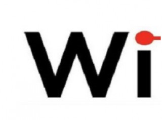 WIRELOOM OÜ logo