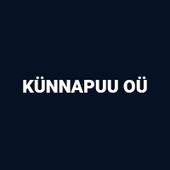 KÜNNAPUU OÜ - Other amusement and recreation activities not classified elsewhere in Tallinn