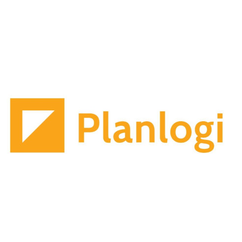 PLANLOGI OÜ logo