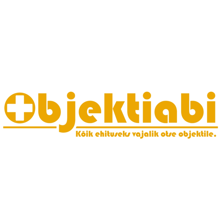 OBJEKTIABI OÜ logo