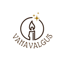 VAHAVALGUS OÜ logo