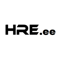 HR ELECTRONICS OÜ logo