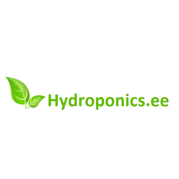 HR ELECTRONICS OÜ logo