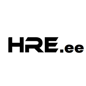 HR ELECTRONICS OÜ