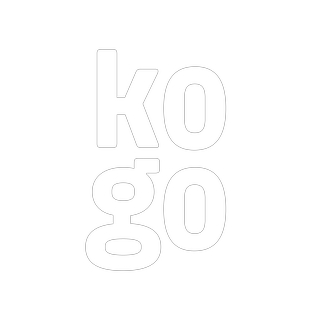 GALERII KOGO OÜ logo