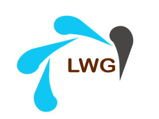 LWG GROUP OÜ логотип