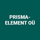 PRISMAELEMENT OÜ - Other personal service activities n.e.c. in Estonia
