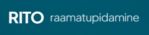 RITO OÜ logo