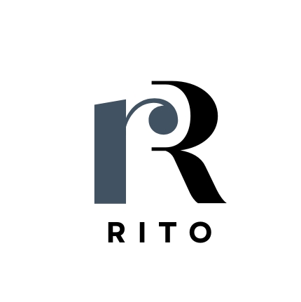 RITO OÜ logo