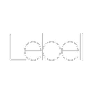 LEBELL OÜ logo
