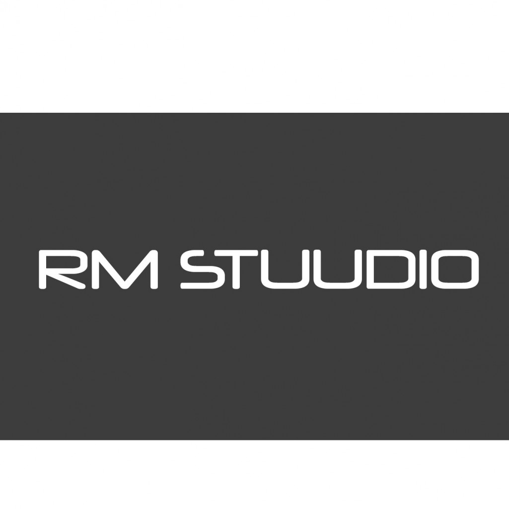 RM STUDIO OÜ