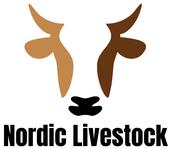 NORDIC LIVESTOCK OÜ - Agents involved in the sale of agricultural raw materials, live animals, textile raw materials and semi-finished goods in Pärnu