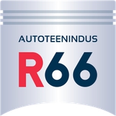 REMONDIPESA OÜ - Maintenance and repair of motor vehicles in Tallinn