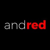 ANDRED OÜ - Motion picture and video production in Tallinn
