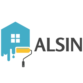 ALSIN OÜ - Other building completion and finishing in Tallinn