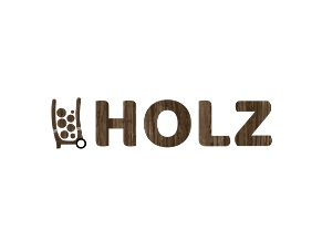 HOLZ OÜ logo