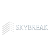 SKYBREAK OÜ logo