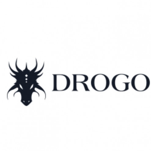 DROGO OÜ - Kiire reageerimine, personaalsed lahendused ja paindlikkus - usalda Drogo OÜ