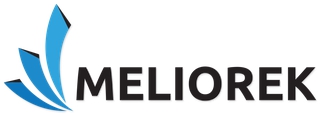 MELIOREK OÜ logo