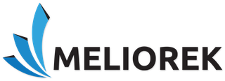 MELIOREK OÜ logo