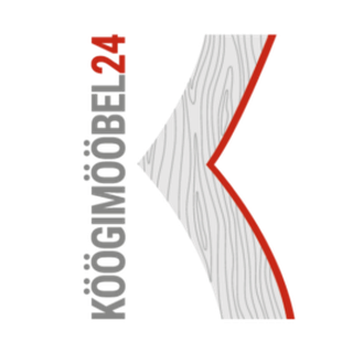 KÖÖGIMÖÖBEL24 OÜ logo