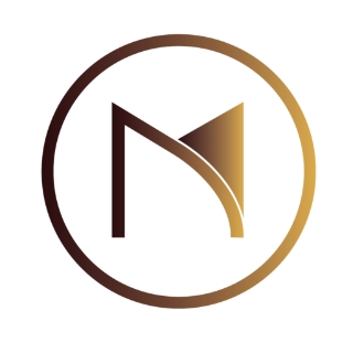 MARLEEN LILLED OÜ logo