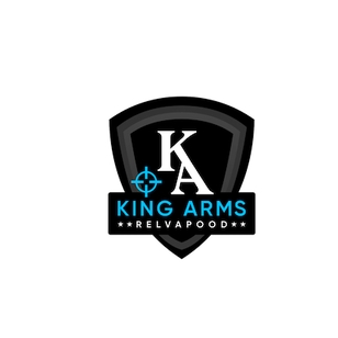 KINGARMS OÜ - Retail sale of sporting equipment in specialised stores in Tallinn