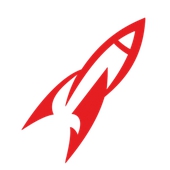 QUALITYONE OÜ - Startseite - Rocketlab . Pure Play Testing Services