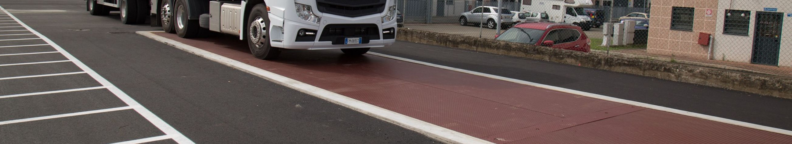 Spetisaliseerume kütusemahutite, autokaalude ja vedelsõnnikuhoidla katete müügile ning paigaldamisele, pakkudes klientidele innovatiivseid ja usaldusväärseid tehnilisi lahendusi.