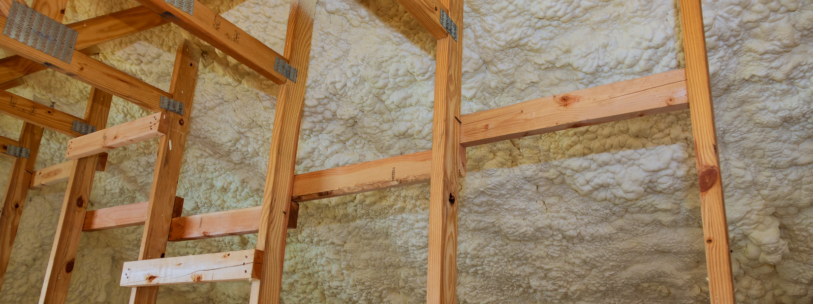 MULTIPUR OÜ - Meie erinevad soojustustooted sobivad põranda, seint, vahelae, vundamendi või katuse soojustamiseks!