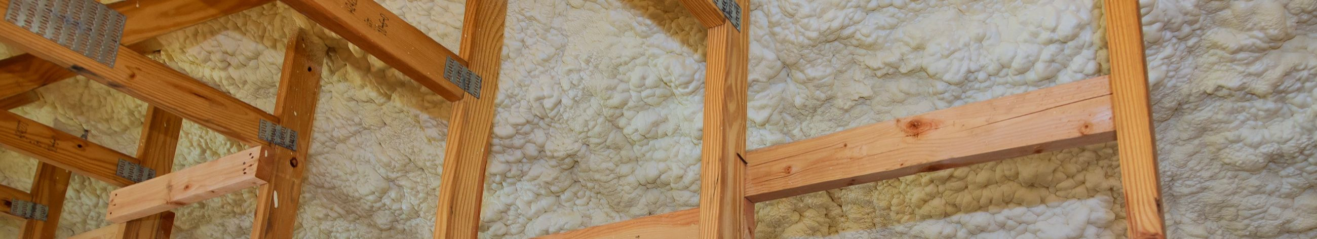 Meie erinevad soojustustooted sobivad põranda, seint, vahelae, vundamendi või katuse soojustamiseks!