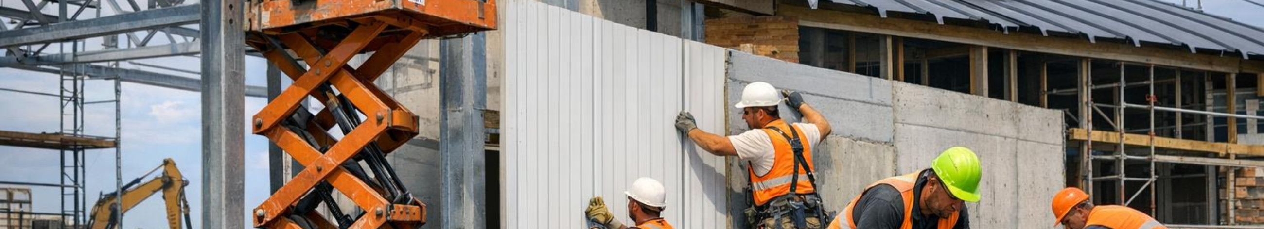 The average monthly turnover of companies is  EUR, profit margin 0%, forecast turnover in 2026 . Real estate as of...