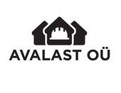 AVALAST OÜ - Construction of residential and non-residential buildings in Tartu