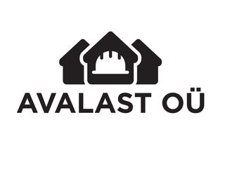 AVALAST OÜ logo