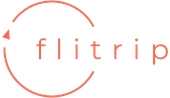 FLITRIP OÜ - Computer programming activities in Estonia