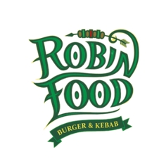 ROBIN KAUBANDUS OÜ - Savor the Flavor of the Streets!