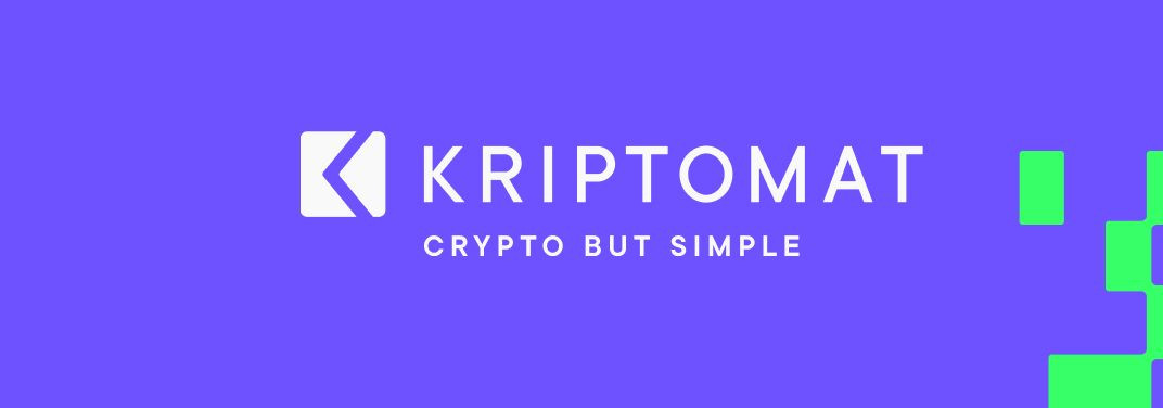 Ettevõtete kuu keskmine käive  EUR, kasumimarginaal 0%, prognooskäive 2026 . Kinnisvara seisuga...