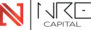 NRE CAPITAL OÜ logo