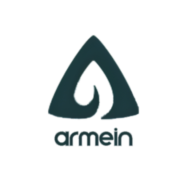 ARMEIN OÜ logo