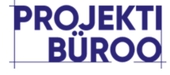 PROJEKTIBÜROO OÜ - Constructional engineering-technical designing and consulting in Tallinn