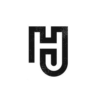 HELLSJELLS DESIGNS OÜ logo