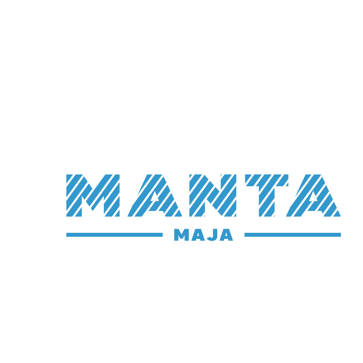 MANTA MAJA ARENDUS OÜ logo
